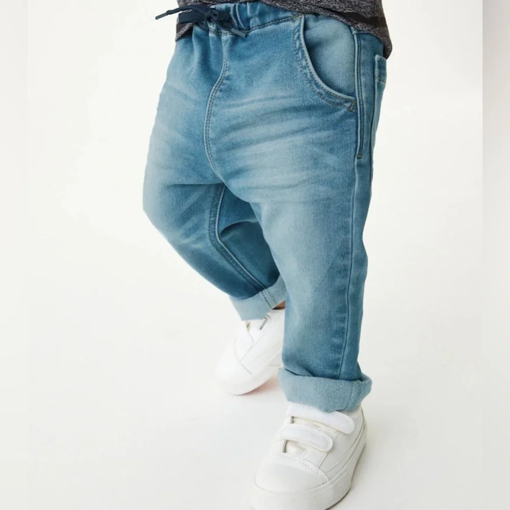 next kids straight